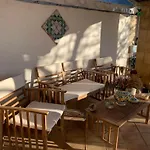 Bed & Breakfast I Dammusi Marsala