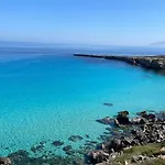 I Dammusi Bed & Breakfast 3*