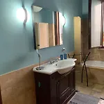 Bed & Breakfast I Dammusi