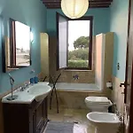 Bed & Breakfast I Dammusi Marsala
