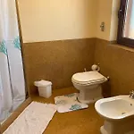 I Dammusi Bed & Breakfast Marsala