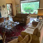Bed & Breakfast I Dammusi Marsala