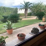 I Dammusi Marsala